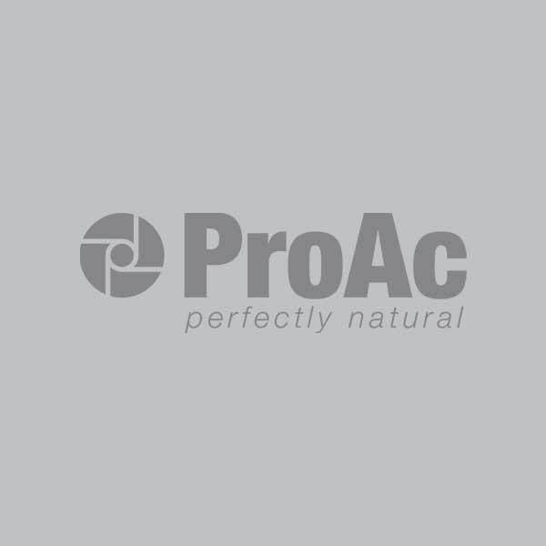 New ProAc UK Dealers