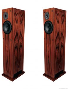 What HiFi Response D18 Review