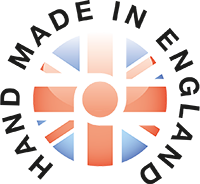 Made in the UK