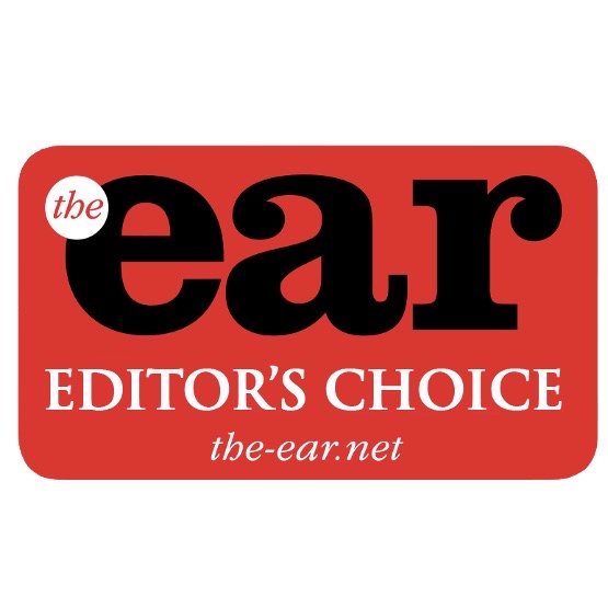 D2R’s Rewarded Editor’s Choice From The Ear