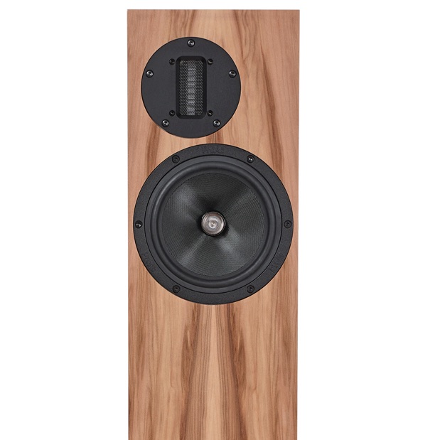 D20R Receives What HiFi 2025 Award