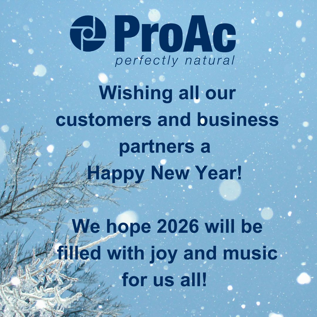 2026… What will it bring?